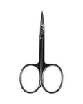 J.A. Henckels by Zwilling  Hautschere Haut Schere Edelstahl glänzend