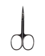 J.A. Henckels by Zwilling  Hautschere Haut Schere Edelstahl glänzend