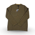 PME Legend PKW2503310-8035 Strickpullover Größe M