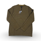 PME Legend PKW2503310-8035 Strickpullover Größe M