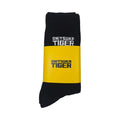 Onitsuka Tiger Unisex Socken Socks Größen S, M, L