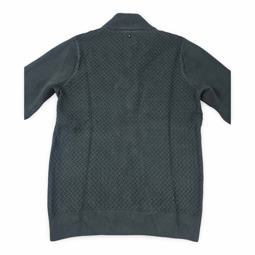 PME Legend PKW2510305-6027 Strickpullover Größe M