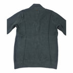PME Legend PKW2510305-6027 Strickpullover Größe M