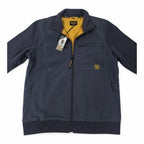 PME Legend  PSW2402478-5281 Sweat Jacket Pullover Größe M
