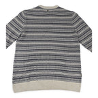 PME Legend PKW2510303-7013 Strickpullover Größe M