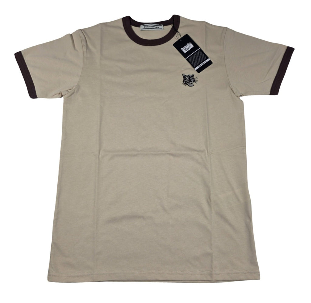 Onitsuka Tiger Graphic Unisex t-shirt Größen XS,  M, L