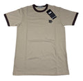 Onitsuka Tiger Graphic Unisex t-shirt Größen XS,  M, L