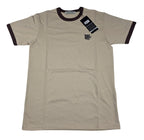 Onitsuka Tiger Graphic Unisex t-shirt Größen XS,  M, L