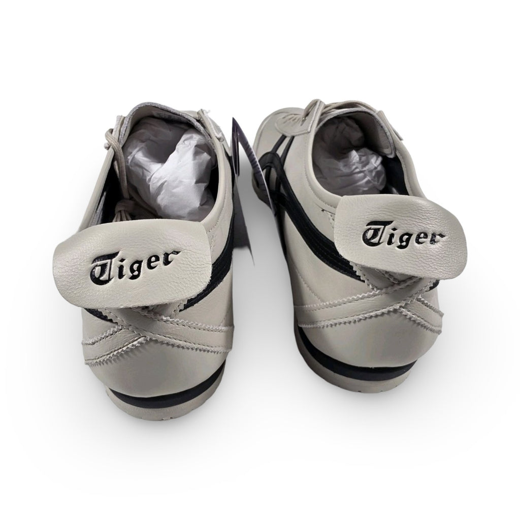 Onitsuka Tiger MEXICO 66 SD  - Sneaker low Größen 37 bis 46.5