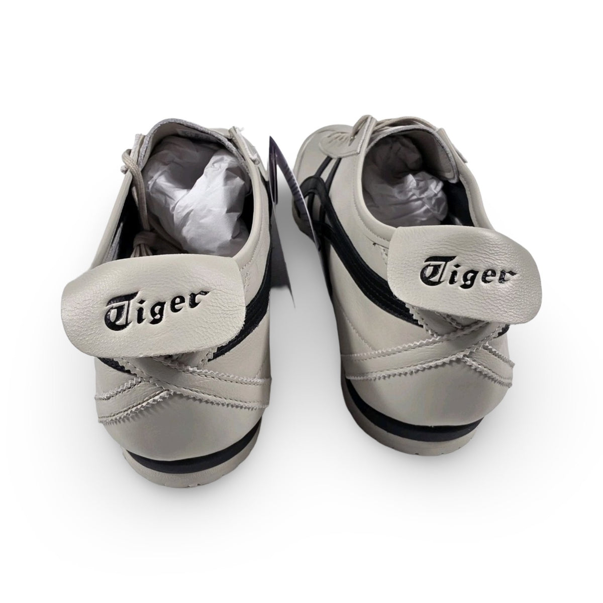 Onitsuka Tiger MEXICO 66 SD  - Sneaker low Größen 37 bis 46.5