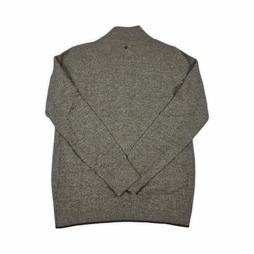 PME Legend PKC2411365-8935 Strickjacke Jacket  Größe M