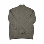 PME Legend PKC2411365-8935 Strickjacke Jacket  Größe M