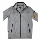PME Legend PSW2511475-921 Sweat Jacket Pullover Größe M