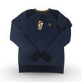 PME Legend PKW2508301-5281 Strickpullover Größe M