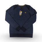 PME Legend PKW2508301-5281 Strickpullover Größe M