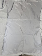 Valkental Damen Daunenjacke Winterjacke Puffer Jacket Reflective Größen XS- 3XL