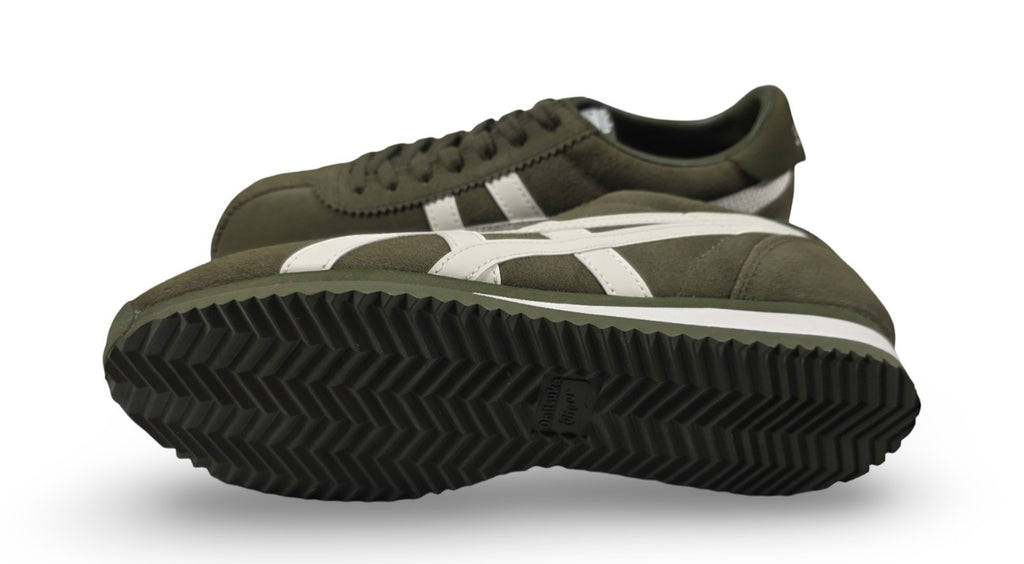Onitsuka Tiger Corsair - Sneaker Low Größen 36 bis 47