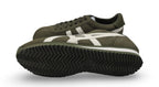 Onitsuka Tiger Corsair - Sneaker Low Größen 36 bis 47