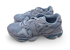 Onitsuka Tiger Tigrun   - Sneaker low Größen 38 bis 41.5
