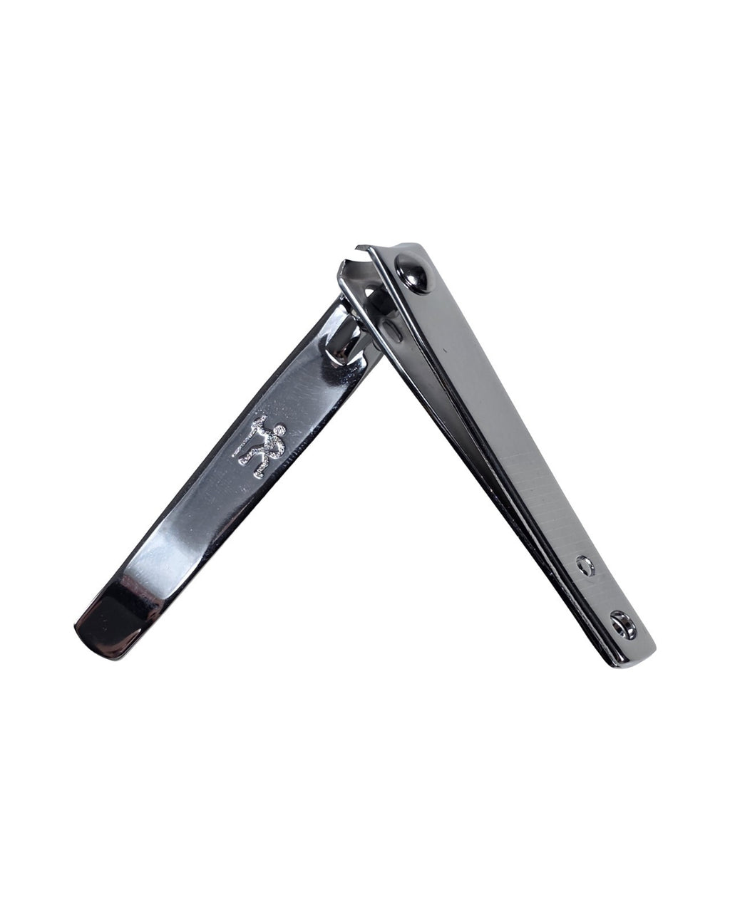 J.A. Henckels by Zwilling Nagelknipser Nagelzwicker Knipser Edelstahl