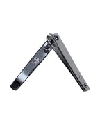 J.A. Henckels by Zwilling Nagelknipser Nagelzwicker Knipser Edelstahl