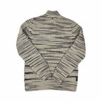 PME Legend PKW2410308-7011 Strickpullover Größe M