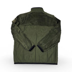 PME Legend PSW2508459-6416 Sweat Jacket Pullover Größe M