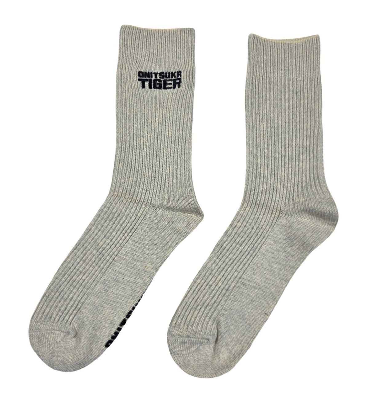 Onitsuka Tiger Unisex Socken Socks Größen S, M, L