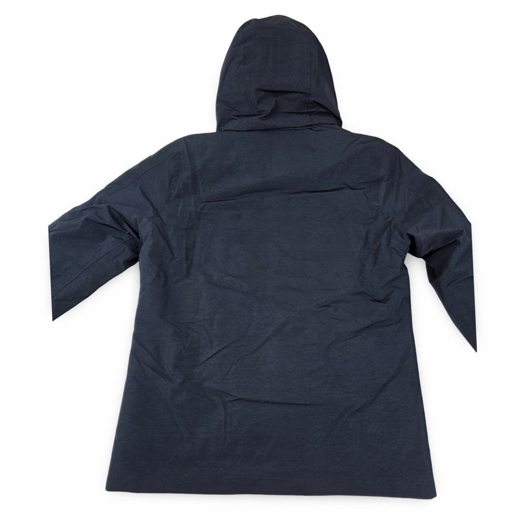 PME Legend Snowpack PJA2509109-5281 Parka Winterjacke Jacket Größe M