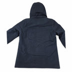 PME Legend Snowpack PJA2509109-5281 Parka Winterjacke Jacket Größe M
