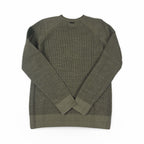 PME Legend PKW2508301-6416 Strickpullover Größe M