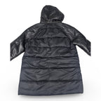 PME Legend Rockglicer PLJ2509708-999 Teil Lederjacke  Leather Jacket  Größe M