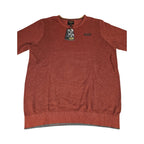 PME Legend PKW216300-3048 dünner Strickpullover Größe XXXL