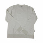 PME Legend PKW2511321-7013 Strickpullover Größe M