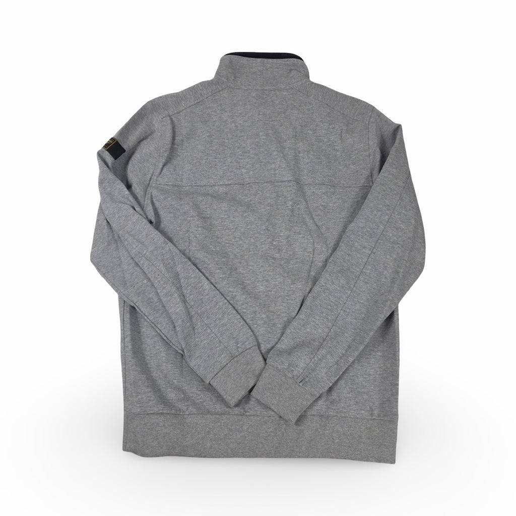 PME Legend PSW2511475-921 Sweat Jacket Pullover Größe M