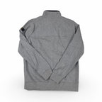 PME Legend PSW2511475-921 Sweat Jacket Pullover Größe M
