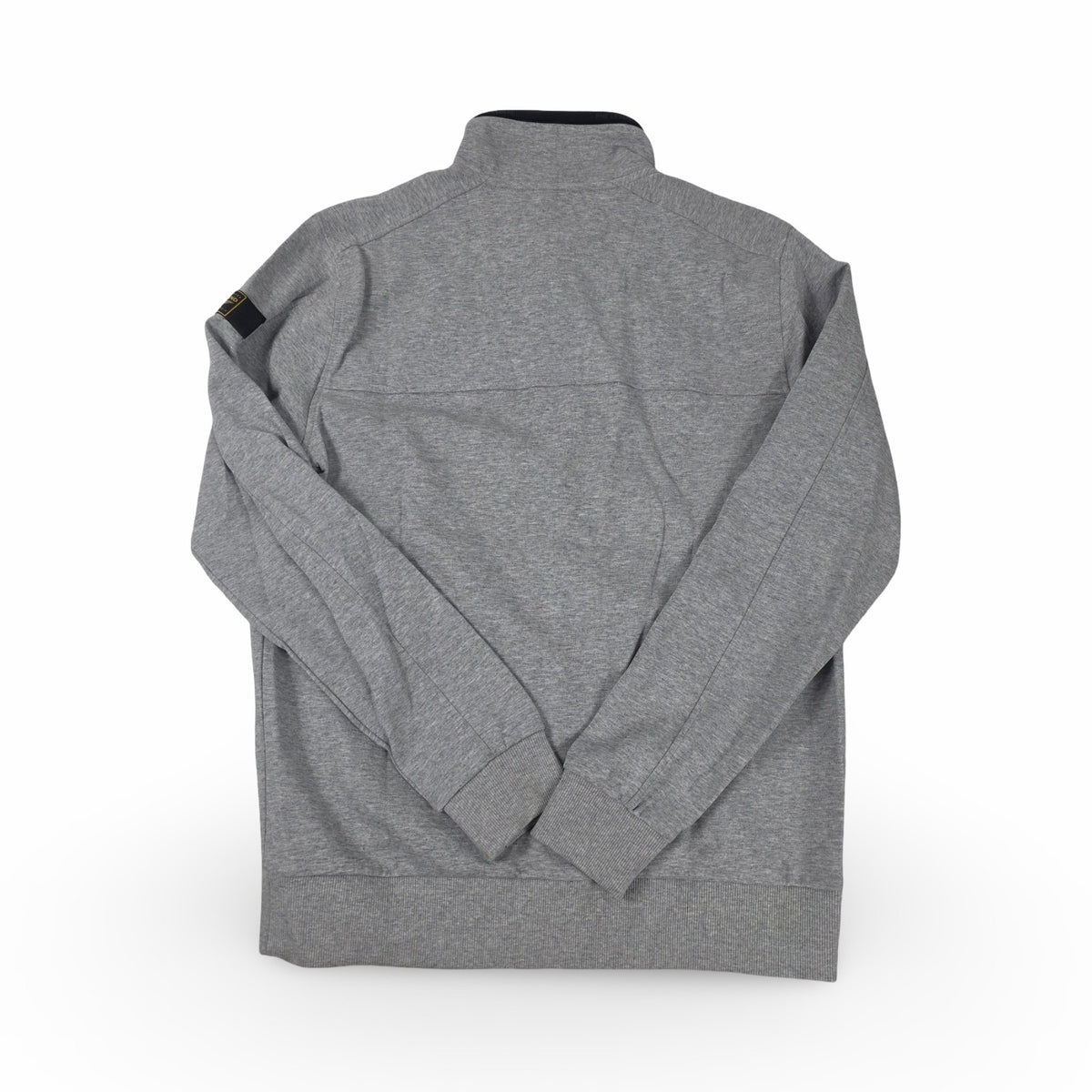 PME Legend PSW2511475-921 Sweat Jacket Pullover Größe M