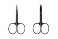 J.A. Henckels by Zwilling  2er Set Manicure  Nagelschere und Hautschere gläzend