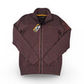 PME Legend PKC2509356-8203 Strickjacke Jacket  Größe M
