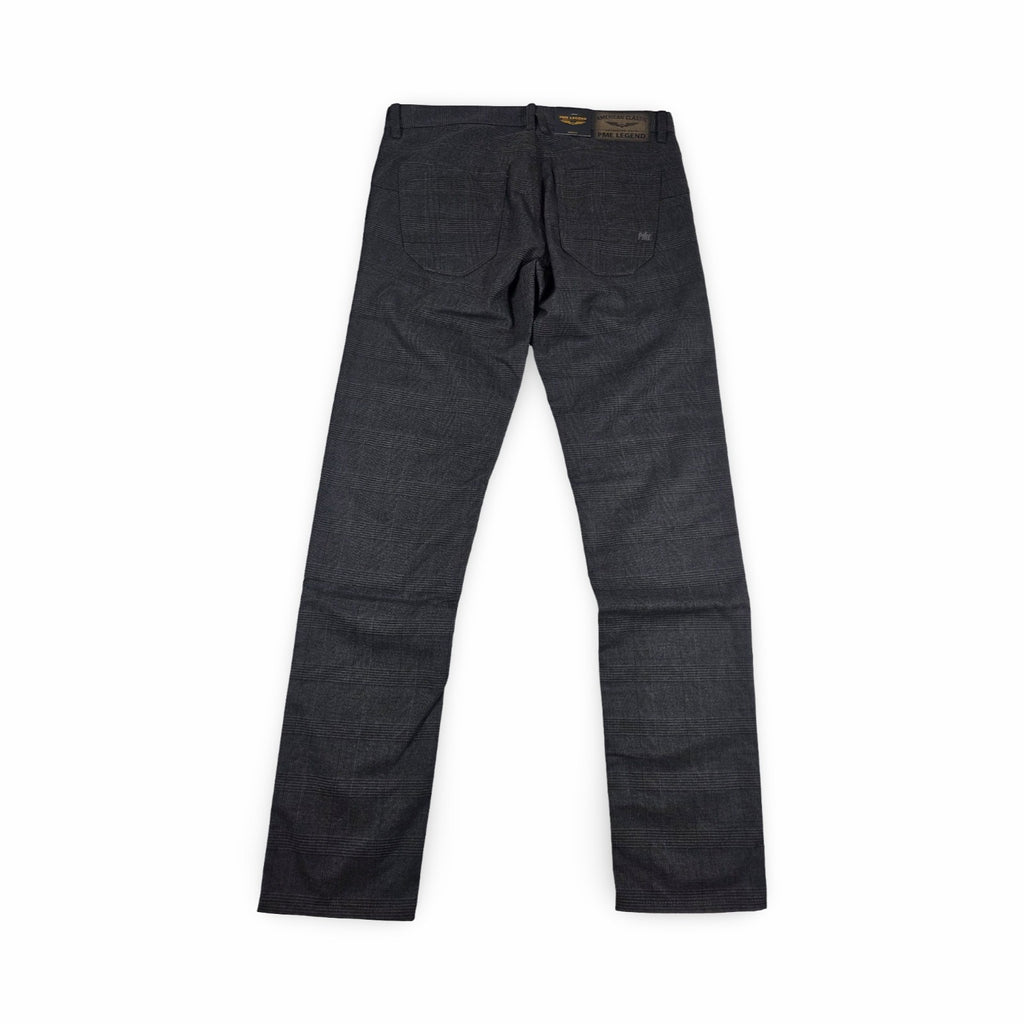 PME Legend PTR2310633-9114 Nightflight Herren Hose Stoffhose Größen 29 bis 38