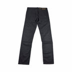 PME Legend PTR2310633-9114 Nightflight Herren Hose Stoffhose Größen 29 bis 38