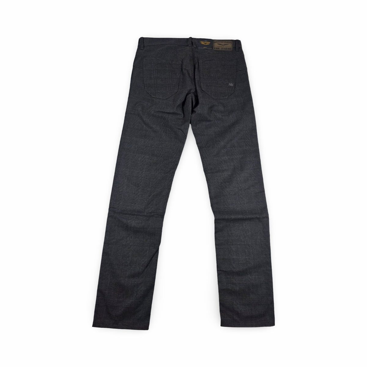 PME Legend PTR2310633-9114 Nightflight Herren Hose Stoffhose Größen 29 bis 38