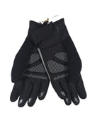 Valkental Handschuhe GloRider Ultra Wasserfester Winterhandschuh  Grip Gr. L