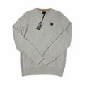 PME Legend PKW2502329-7013  Strickpullover Größe M