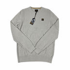 PME Legend PKW2502329-7013  Strickpullover Größe M