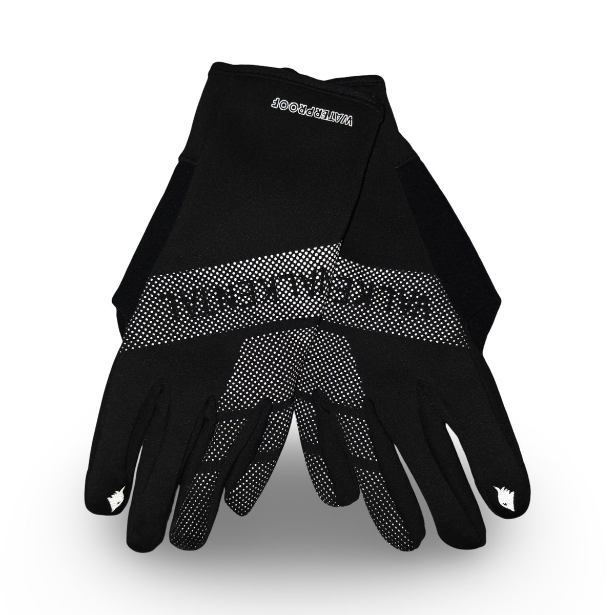 Valkental Handschuhe GloRider Ultra Wasserfester Winterhandschuh Grip Gr. XS -XL