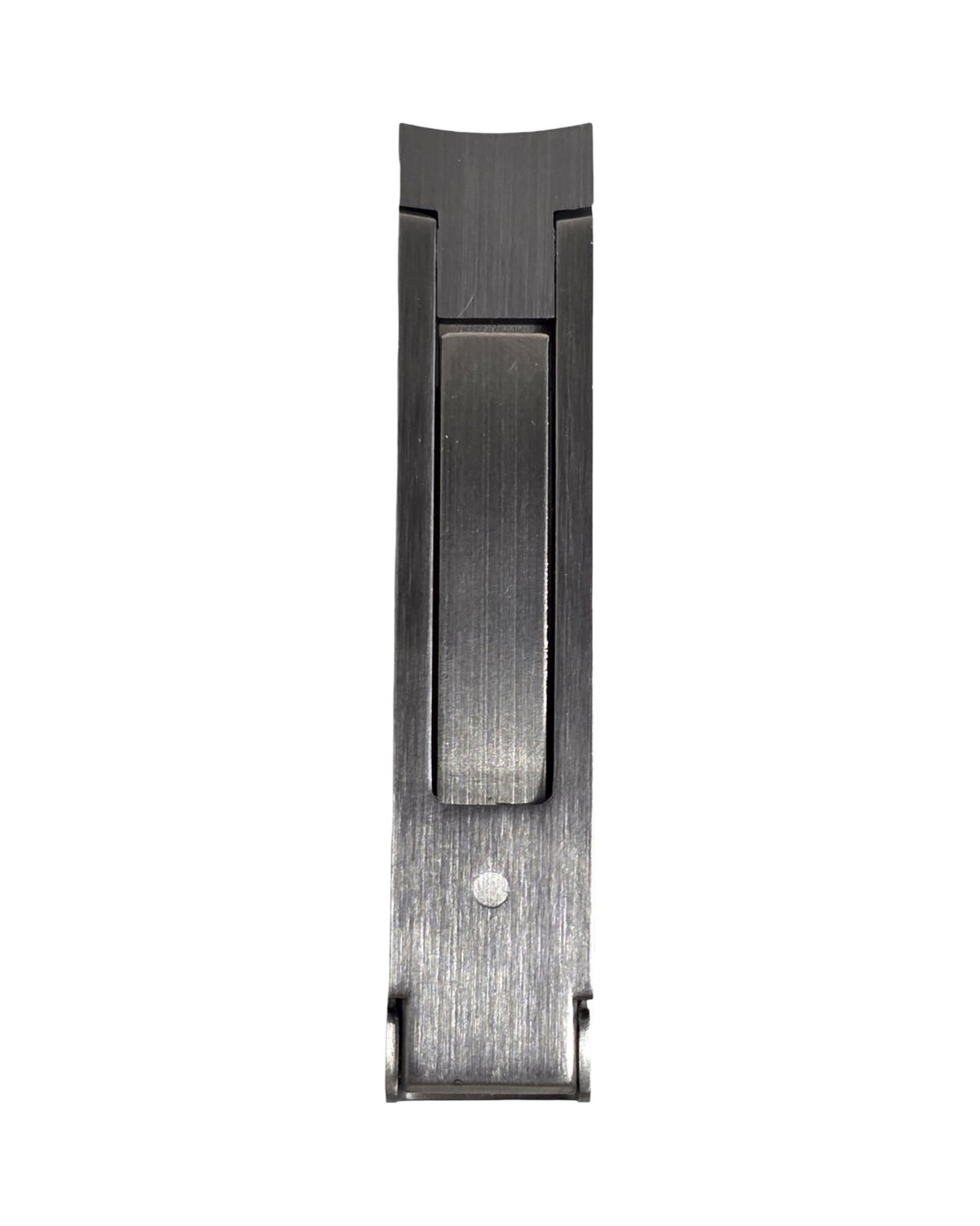 Zwilling TWINTOX Premium Reisenagelknipser Nagelknipser Nagelfeile Edelstahl