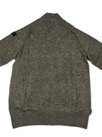 PME Legend PKC2411366-8035 Strickjacke Jacket  Größe M