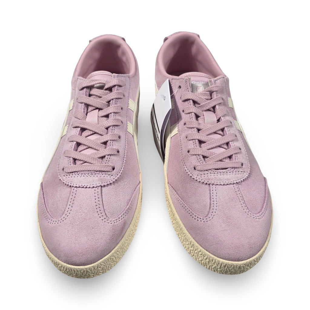 Onitsuka Tiger MEXICO 66 DELEGATION - Sneaker low Größen 36 bis 46.5