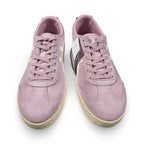 Onitsuka Tiger MEXICO 66 DELEGATION - Sneaker low Größen 36 bis 46.5